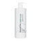 Sebastian The Flow Range Taming Elixir Weightless Smoothing Creme Serum 500ml